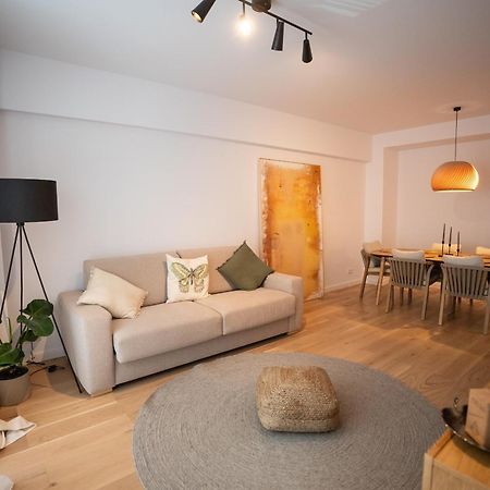 The Level Sanctuary: Free Parking & Netflix Apartamento Bucareste Exterior foto