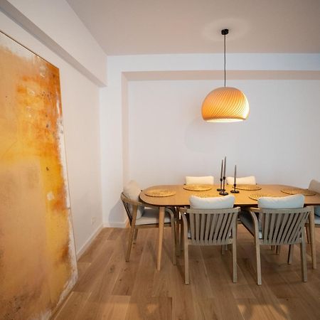 The Level Sanctuary: Free Parking & Netflix Apartamento Bucareste Exterior foto