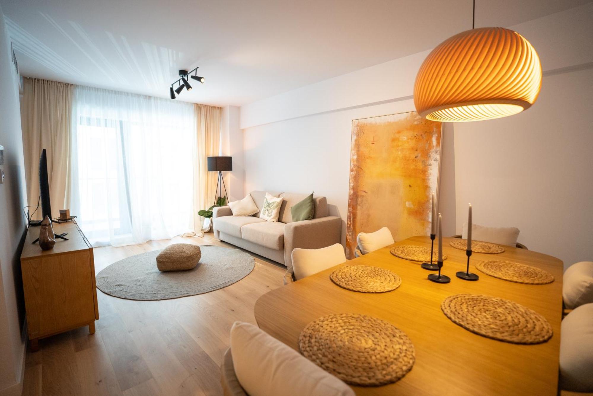 The Level Sanctuary: Free Parking & Netflix Apartamento Bucareste Exterior foto