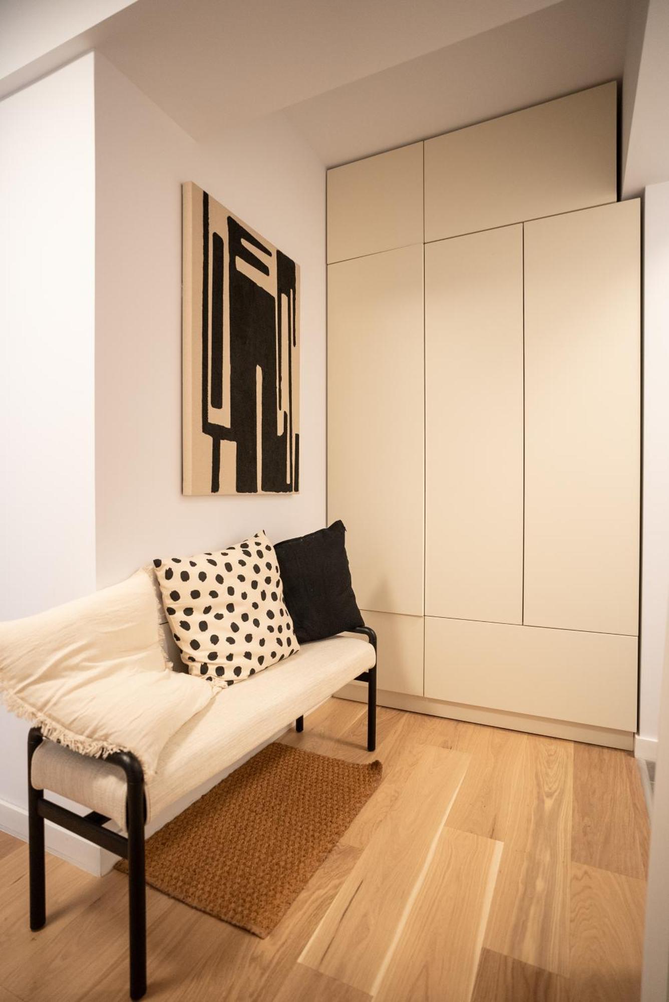 The Level Sanctuary: Free Parking & Netflix Apartamento Bucareste Exterior foto