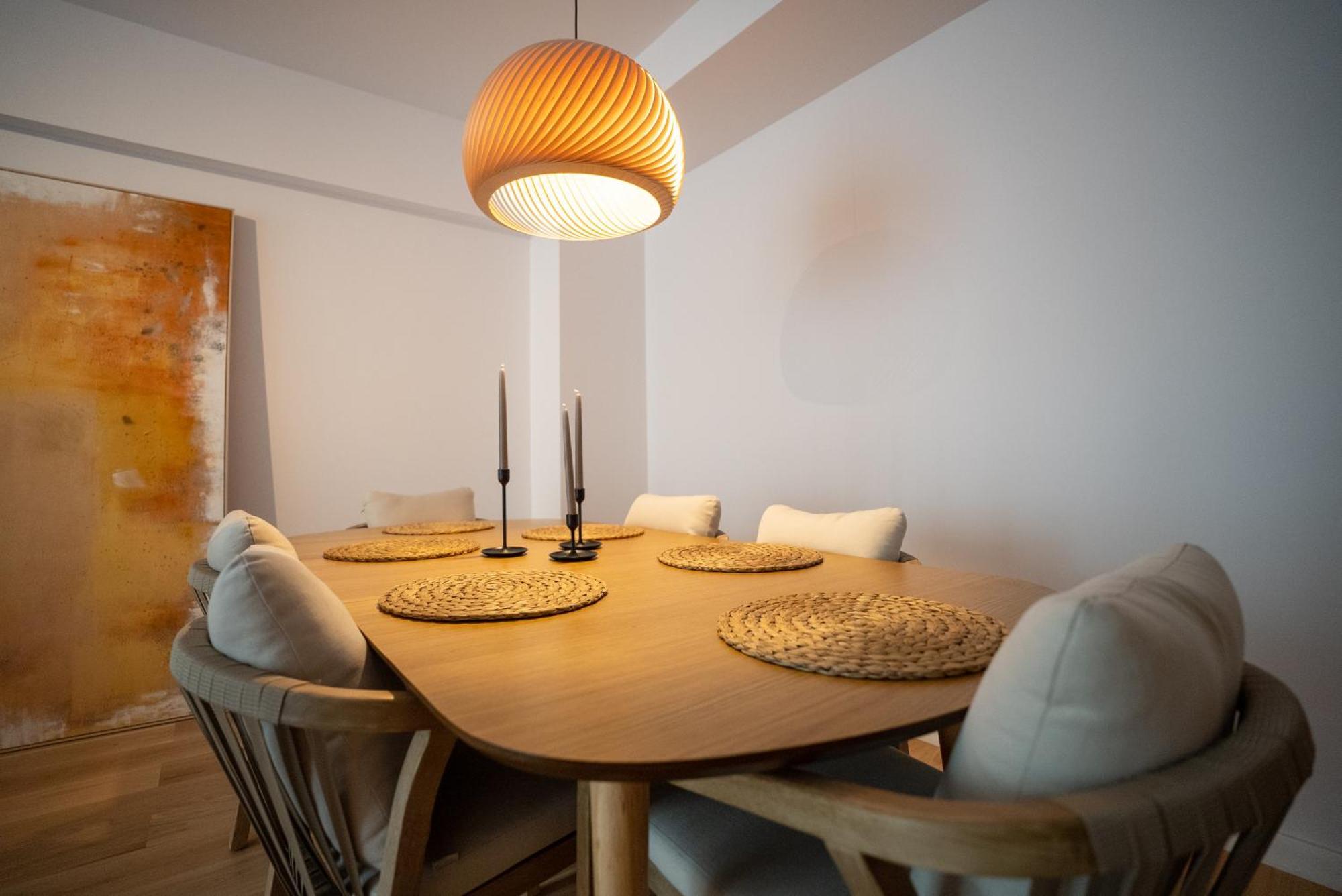The Level Sanctuary: Free Parking & Netflix Apartamento Bucareste Exterior foto